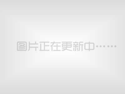 HYJ5180XYY型医疗废物转运车
